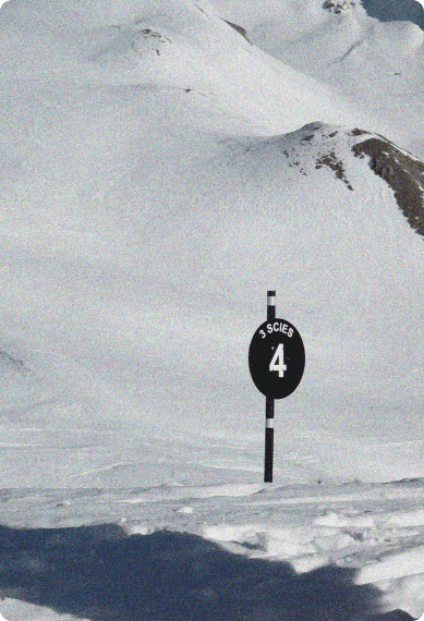 Photo de la montagne par Skady