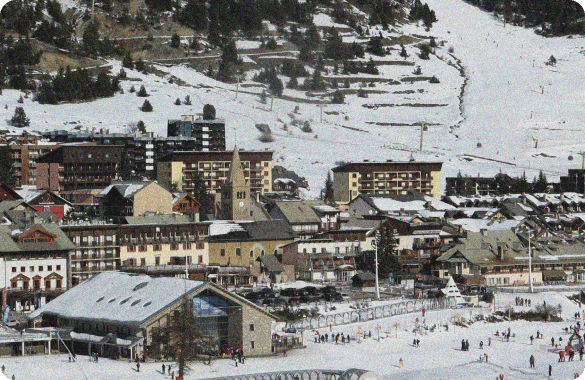 visuel-article-organisation-ski-skady-65d4d66e3833d340484294.png